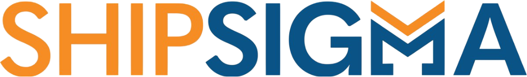 ShipSights logo